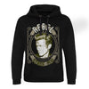 Billede af James Dean, James Dean: Rebel Since 1931 Epic Hoodie