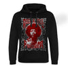 Billede af Jimi Hendrix, Jimi Hendrix: Rock 'n Roll Forever Epic Hoodie