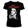 Billede af Elvis Presley, Elvis Presley: Viva Las Vegas T-Shirt (Kvinder)