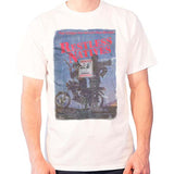 Billede af StudioCanal Restless Natives T-shirt