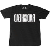 Radiohead: Daehoidar T-Shirt