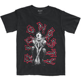 Rico Nasty: Punk Rico T-Shirt