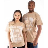 Rod Stewart: Hot Legs T-Shirt