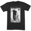 Rolo Tomassi: Portal T-Shirt