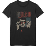 Billede af Roy Orbison Pretty Woman T-shirt