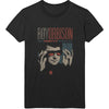 Billede af Roy Orbison Pretty Woman T-shirt