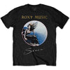Roxy Music: Siren T-Shirt