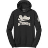 Billede af The Rolling Stones Team Logo & Tongue Hoodie