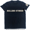 Billede af The Rolling Stones Logo & Tongue T-shirt