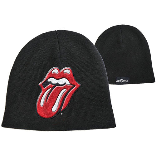 Billede af The Rolling Stones Classic Tongue Hue