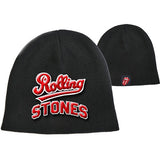 Billede af The Rolling Stones Team Logo Hue