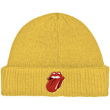The Rolling Stones: 72 Tongue Beanie Hat