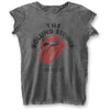 Billede af The Rolling Stones New York City 75 T-shirt til kvinder