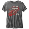 Billede af The Rolling Stones Vintage Tongue T-shirt