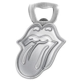 Billede af The Rolling Stones Classic Tongue Flaskeåbner