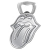 Billede af The Rolling Stones Classic Tongue Flaskeåbner