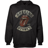 Billede af The Rolling Stones 1978 Tour Hoodie