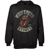 Billede af The Rolling Stones 1978 Tour Hoodie