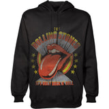 Billede af The Rolling Stones It's Only Rock 'n Roll Hoodie