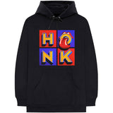 Billede af The Rolling Stones Honk Album Hoodie