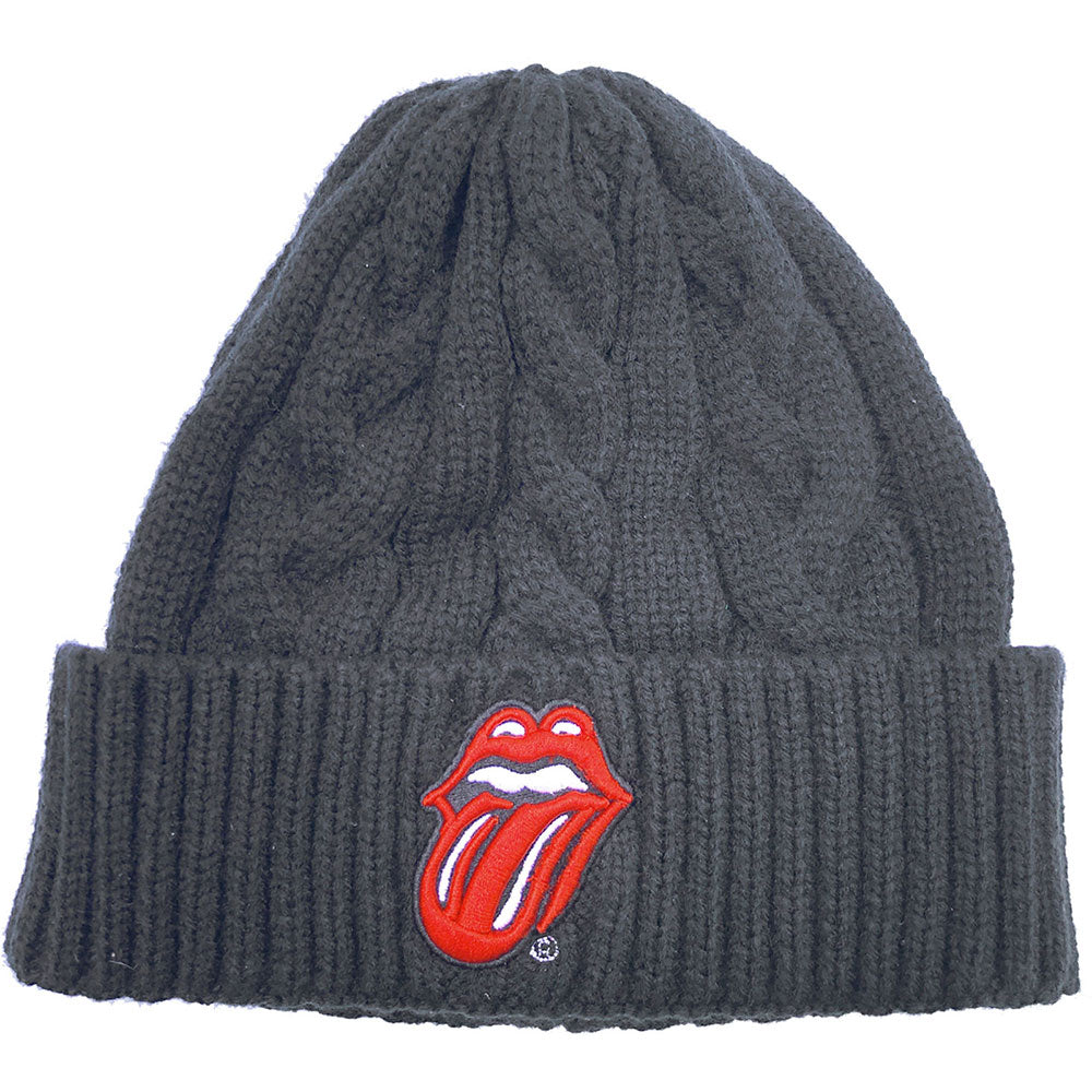 Billede af The Rolling Stones Classic Tongue Hue