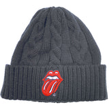 Billede af The Rolling Stones Classic Tongue Hue
