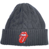 Billede af The Rolling Stones Classic Tongue Hue