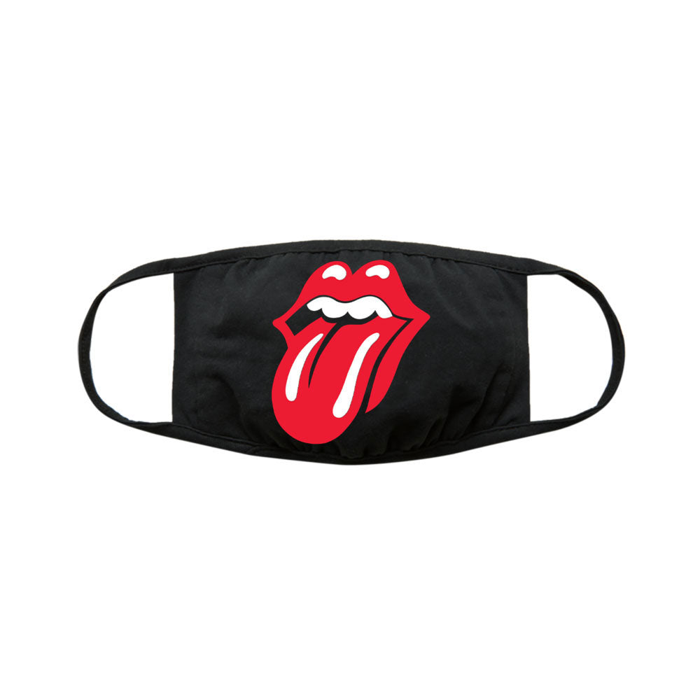 The Rolling Stones, Classic Tongue Mundbind