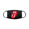 The Rolling Stones, Classic Tongue Mundbind