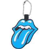 Billede af The Rolling Stones Classic Tongue Nøglering