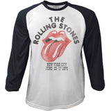 Billede af The Rolling Stones The Rolling Stones T-shirt