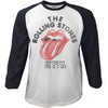 Billede af The Rolling Stones The Rolling Stones T-shirt
