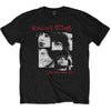 Billede af The Rolling Stones Photo Exile T-shirt