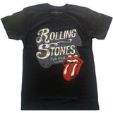 The Rolling Stones: Hyde Park T-Shirt