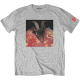The Rolling Stones: Goats Head Soup T-Shirt
