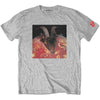 The Rolling Stones: Goats Head Soup T-Shirt