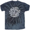 The Rolling Stones: 70's Logo T-Shirt