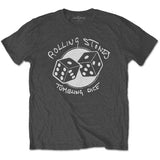 The Rolling Stones: Tumbling Dice T-Shirt