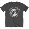 The Rolling Stones: Tumbling Dice T-Shirt