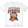 The Rolling Stones: Tattoo You II T-Shirt