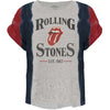 The Rolling Stones: Satisfaction T-Shirt