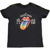 The Rolling Stones: Sixty Rainbow Tongue '62 T-Shirt