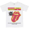 The Rolling Stones: Stockholm '95 T-Shirt