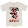 The Rolling Stones: Munich '73 T-Shirt