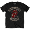 Rolling Stones - The: Tour 1978 T-Shirt
