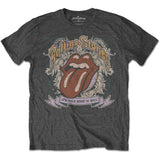 Billede af The Rolling Stones It's Only Rock & Roll T-shirt