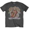 Billede af The Rolling Stones It's Only Rock & Roll T-shirt