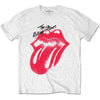 Billede af The Rolling Stones Spray Tongue T-shirt