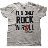 The Rolling Stones: It's Only Rock N' Roll T-Shirt