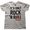 The Rolling Stones: It's Only Rock N' Roll T-Shirt